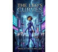 The Leo's Curves