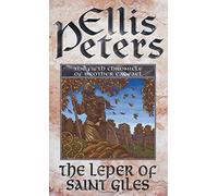 The Leper Of Saint Giles: 5