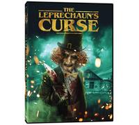 The Leprechaun's Curse