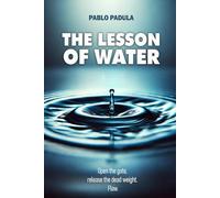 The Lesson of Water