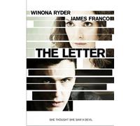 The Letter