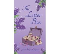 The Letter Box