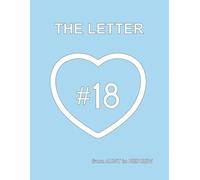 THE LETTER from AUNT to NEPHEW: The present of a lifetime