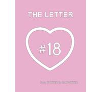 THE LETTER from FATHER to DAUGHTER: The present of a lifetime