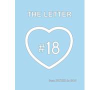 THE LETTER from FATHER to SON: The present of a lifetime