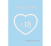 THE LETTER from MOTHER to SON: The present of a lifetime