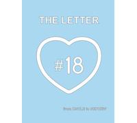 THE LETTER from UNCLE to NEPHEW: The present of a lifetime