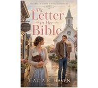 The Letter in Her Bible: 2