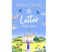 The Letter - Kitty’s Story: Kitty’s Story: 1