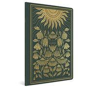 The Letter of James: ESV Illuminated Scripture Journal