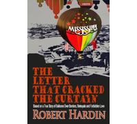 The Letter That Cracked the Curtain: Balloons Over Borders, Betrayals, & Forbidden Love