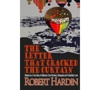 The Letter That Cracked the Curtain: Balloons Over Borders, Betrayals, & Forbidden Love