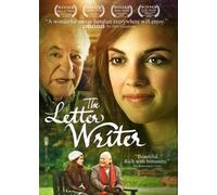 The Letter Writer