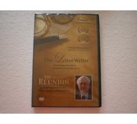 The Letter Writer/The Reunion