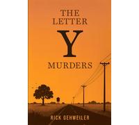 The Letter Y Murders