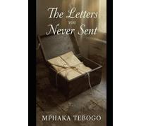 The letter you didn't say: 11 letters you didn’t say