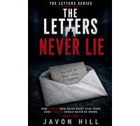 The Letters Never Lie