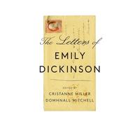 The Letters of Emily Dickinson