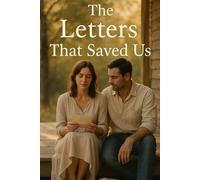 The Letters that saved Us