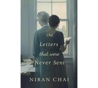 The Letters that were Never Sent