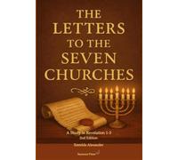 The Letters to the Seven Churches
