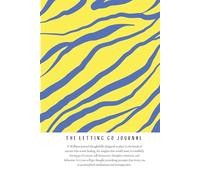 THE LETTING GO JOURNAL: A Wellness Tool Thoughtfully Designed for Healing, Introspection, Transformation, Therapy and Mental Health