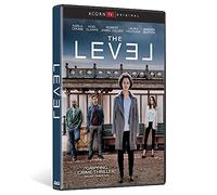 The Level: Series 1