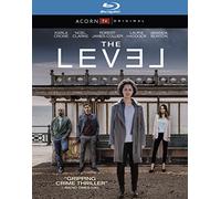 The Level: Series 1