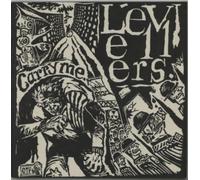 The Levellers - Carry Me