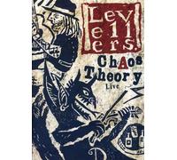 The Levellers - Chaos Theory