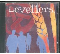 The Levellers - Levellers
