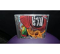 The Levellers - Levelling the land