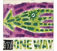 The Levellers - One Way
