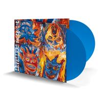 Levellers - Zeitgeist