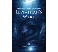The Leviathan's Wake: 2