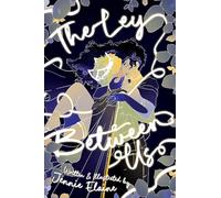 The Ley Between Us