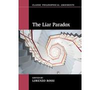The Liar Paradox