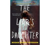 The Liar's Daughter