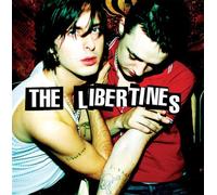 Libertines (The) - The Libertines - AA.VV. (Vinile)