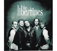 The Libertines