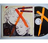 The Libertines - CANT STAND ME NOW