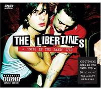 The Libertines - Libertines