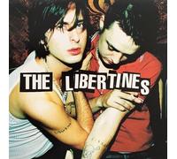 Libertines (The) - The Libertines - AA.VV. (Vinile)