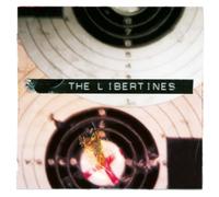 The Libertines What a Waster (Vinyl LP) 20th Anniversary 7" Single