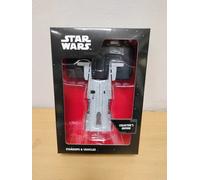 The libertino #63 Star Wars Collection