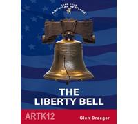 The Liberty Bell