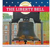 The Liberty Bell