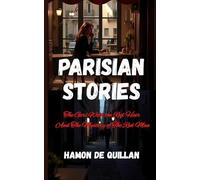The Librarian of Cordoba: The Girl With the Red Hair And The Mystery of The Red Man