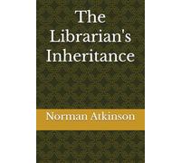 The Librarian's Inheritance