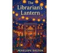 The Librarian's Lantern